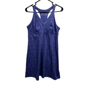 ZX Outdoor Lifestyle Dress